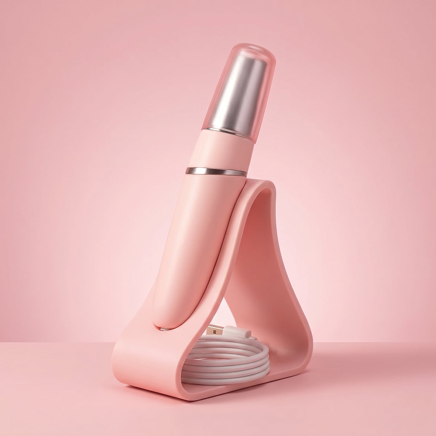 UQQU Electric Foot File, Electric Callus Remover for Feet