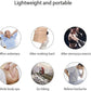 Portable Muscle Massager Handheld Massager for Relaxing Muscles