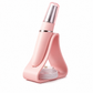 UQQU Electric Foot File, Electric Callus Remover for Feet