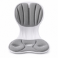 Support Back Chair