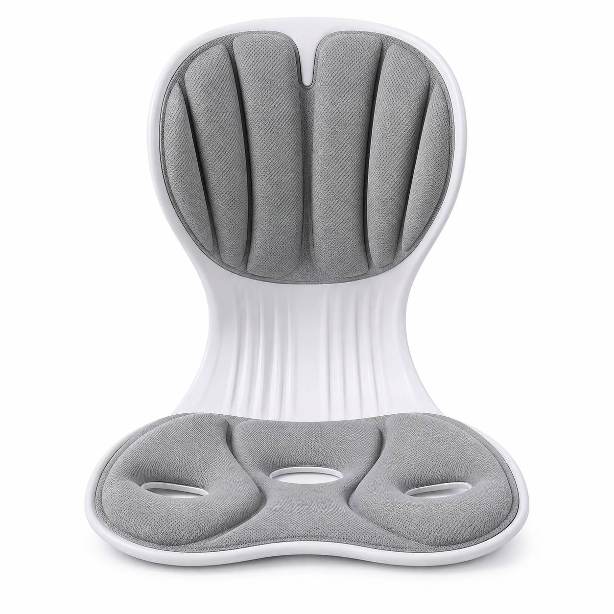 Support Back Chair