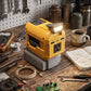 Multi-Function Portable Power Station