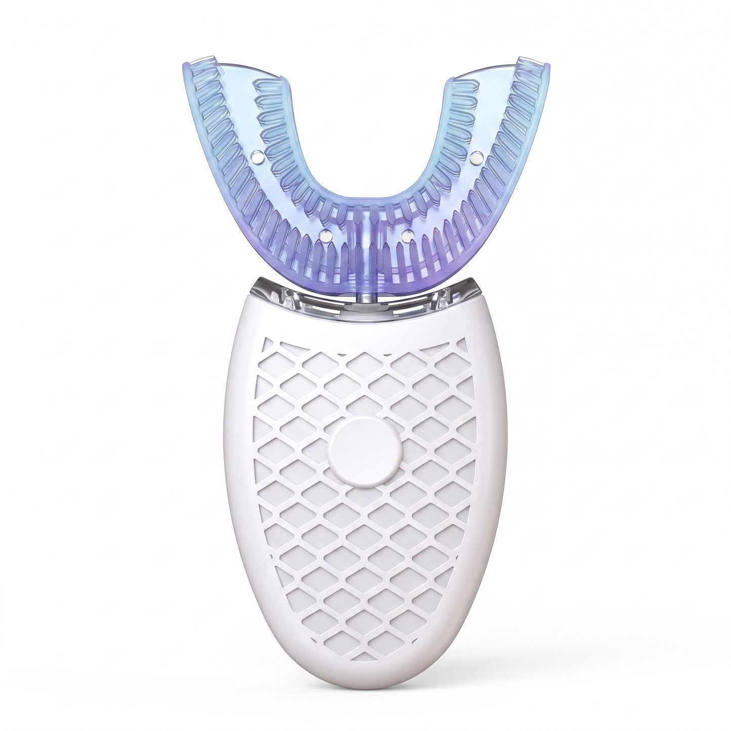 U-Type 360° Electric Toothbrush