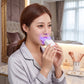 U-Type 360° Electric Toothbrush