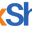 NexShop logo