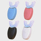 U-Type 360° Electric Toothbrush